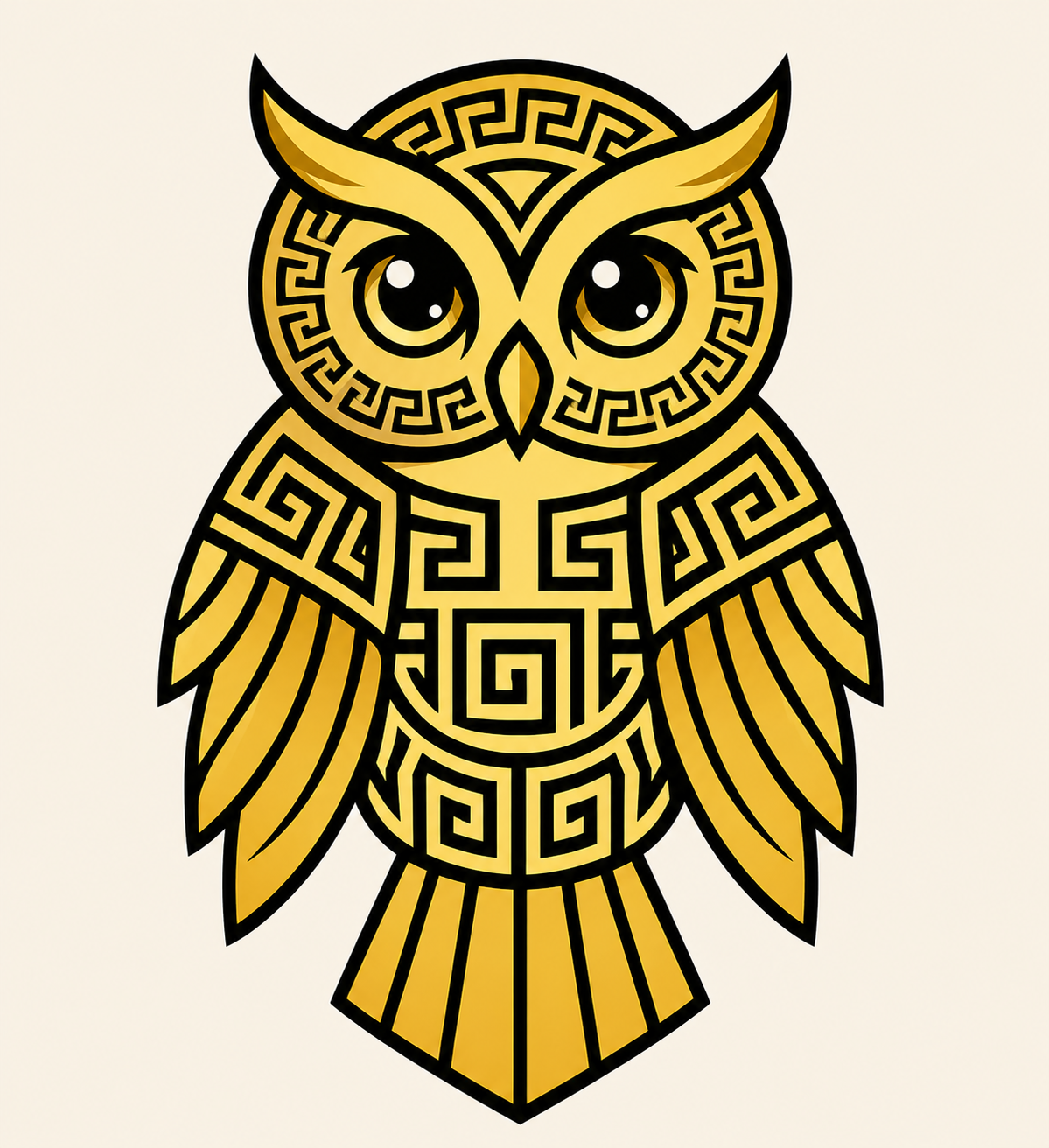 Athena