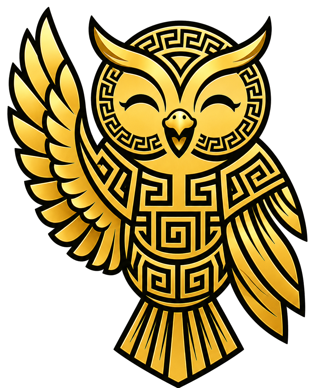 Athena